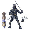 Marvel Legends Series Avengers: Endgame 6-inch Ronin Figure