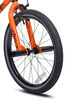 Stoneridge Hazard Bike with Helmet - 20 inch - R Exclusive