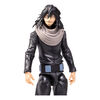 McFarlane : My Hero Academia - Shota Aizawa - Figurine de 5 pouces