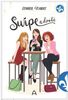 Swipe à droite - French Text