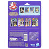 Ghostbusters Kenner Classics The Real Ghostbusters Fright Features Peter Venkman & Gruesome Twosome Ghost