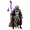 Marvel Legends Series Strange Tales Brother Voodoo Comics Action Figure