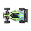 Maisto Tech - RC Whipflash Light-Up Assortment