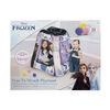 Aire De Jeu Frozen 2 Avec 20 Balles 