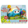 Little Tikes - Spinning RC - Blue