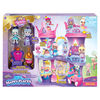 Shopkins Happy Places Royal Palace