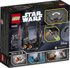 LEGO Star Wars TM Microfighter Navette de Kylo Ren 75264