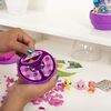 Hatchimals CollEGGtibles, Coffret Secret Surprise avec 3 Hatchimals (les styles peuvent varier)