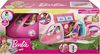 Barbie Dreamhouse Adventures Dreamplane Doll and Playset