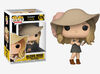 Figurine en Vinyle Alexis Rose par Funko POP! Schitt's Creek