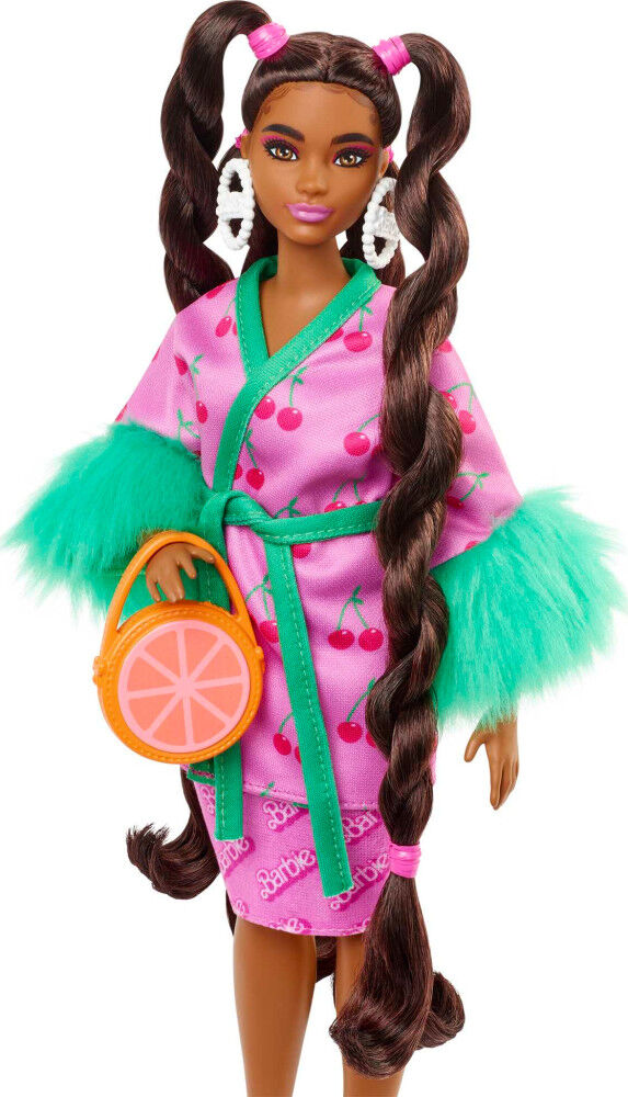 Barbi ba pack discount