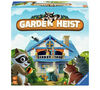 Ravensburger 22690 - Garden Heist- Children's game for 2-4 people