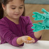 Play-Doh Dino Crew Crunchin' T-Rex Toy