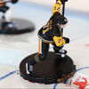 NHL Board Game - Evgeni Malkin, Torey Krug and Carey Price Starter Pack