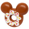 Kawaii Squeezies de Disney - Beignet de Mickey.