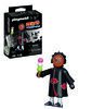 Playmobil - Tobi