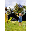 Bubble Wow Big A Bubbles Blaster by ZURU