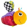 Louison Le Bourdon de Lamaze.