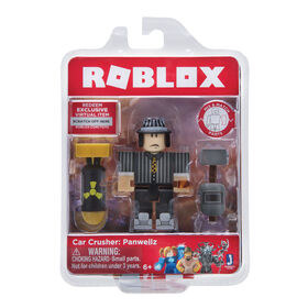 Roblox - roblox celebrity collection neverland lagoon fashion icons and