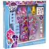 MP-MY LITTLE PONY
