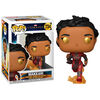 Funko POP! Eternals - Makkari: Marvel Eternals