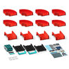 Power Treads -Nitro