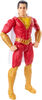 DC COMICS Shazam! 12" Action Figure