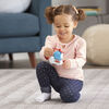 VTech Tut Tut Cory Bolides Alice - English Edition - French Edition