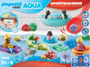 Playmobil - Advent Calendar - PLAYMOBIL 1.2.3 Bathtime Fun