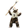 Star Wars The Black Series Paploo, Star Wars: Return of the Jedi 6-Inch Action Figures