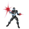 Hasbro Marvel Legends Series Marvel's War Machine Marvel Legends Action Figures, 6 Inch