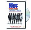 The Right Stuff / L'Étoffe des héros (Bilingual)