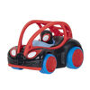 Spidey & Friends Power Rollers - Miles Morales