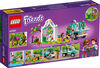 LEGO Friends Tree-Planting Vehicle 41707 Building Kit (336 Pieces)