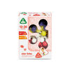 Early Learning Centre Star Links - English Edition - R Exclusive