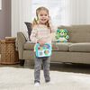 LeapFrog Let's Record! Music Player - French Edition