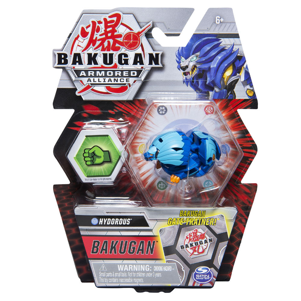 bakugan toys r us canada
