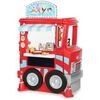 Little Tikes 2-in-1 Food Truck - R Exclusive