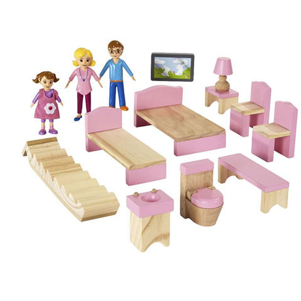 Imaginarium pretend country best sale mansion