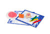 Blue's Clues and You! Wooden Handle Stamps Activity Set