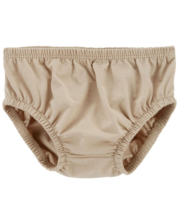 Ensemble 2 pi&egrave;ces Carter&rsquo;s robe fleurie et couvre-couche