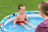 Disney Junior Piscine pour Bébé Minnie et ses Amis