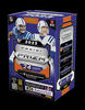2023 Prizm Football Blaster - English Edition