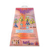 Bratz 20 Yearz Special Edition Original Fashion Doll Cloe