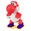 Club Mocchi Mocchi Yoshi Wind Ups - Assortment May Vary