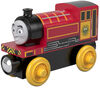 Fisher-Price Thomas & Friends Wood Victor