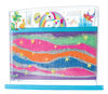Rainbow Sandland