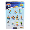 Space Jam S1 Figure - Single Pack - English Edition