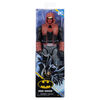 DC Comics, 12-inch Red Hood Action Figure
