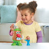 Playskool Friends Mr. Potato Head Mash Mobiles